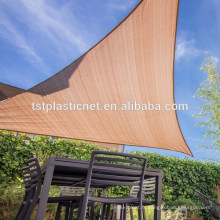 hdpe été cool portable sable plage soleil ombre voile